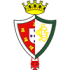 away-team