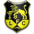 away-team