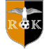 home-team