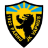 home-team