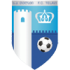 home-team
