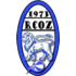 away-team