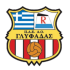 home-team