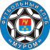 home-team