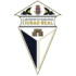 away-team