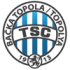 home-team