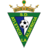 home-team