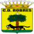 home-team