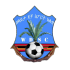 away-team