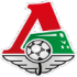 away-team