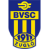 home-team