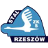 away-team