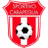 away-team