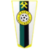 away-team