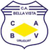 home-team