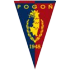 away-team