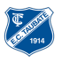 away-team