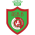 away-team