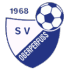 home-team