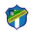 home-team