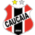 home-team