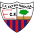 home-team
