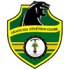 home-team