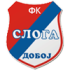 home-team
