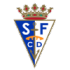 away-team