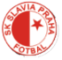 away-team