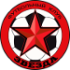 away-team