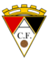 home-team