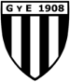 away-team