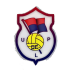 home-team