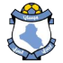away-team