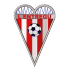 away-team