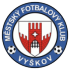 away-team