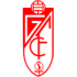 home-team