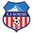 away-team