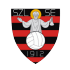 away-team