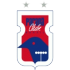 away-team