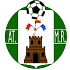 away-team