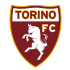 home-team