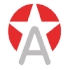 away-team