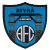 home-team
