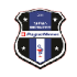 away-team