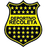 away-team
