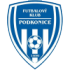home-team