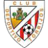 home-team