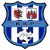 away-team